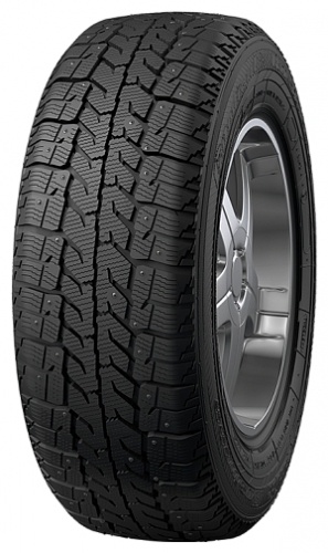 Зимние шины Cordiant Business CW-2 215/75R16C 116/114Q